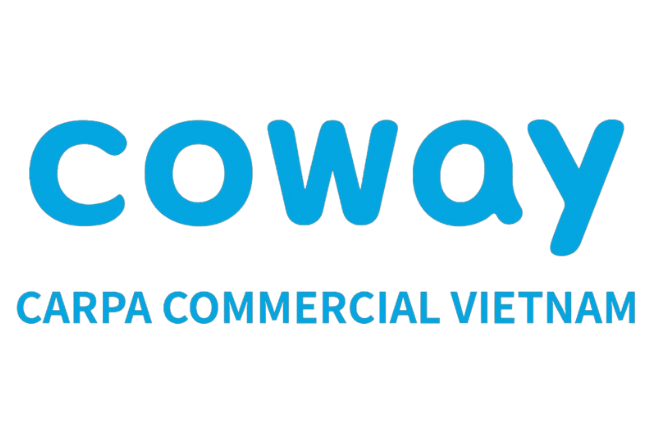 Coway