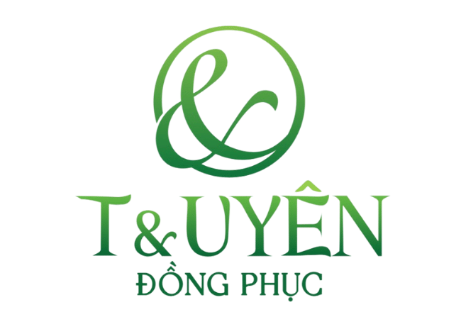 Đồng phục T&UYÊN