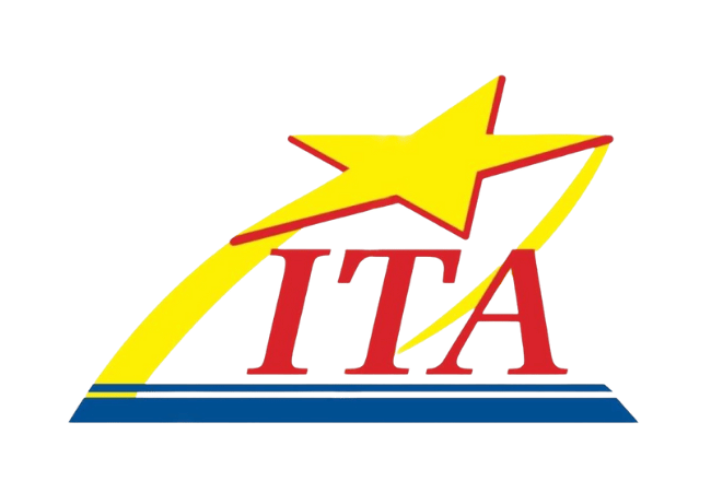 Ita