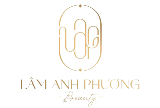 Lâm Phương Beauty