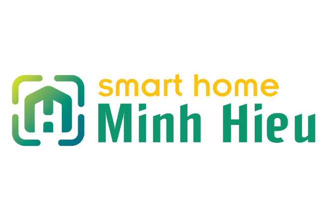 Minh Hiếu Smarthome