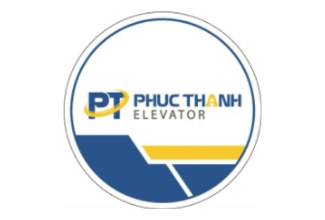 Phúc Thành