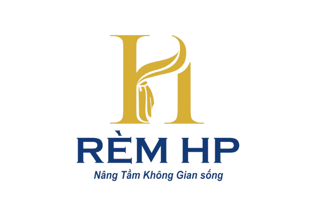 Rèm HP